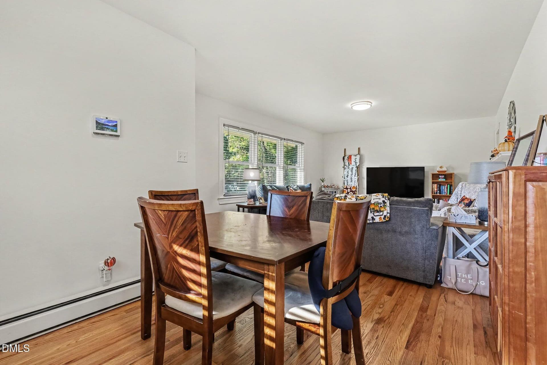 008_file_1656 - 1617 Oakdale Circle, Henderson, NC 27536