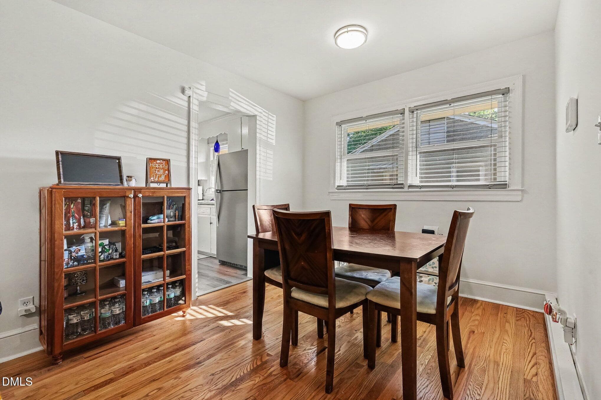 009_file_8746 - 1617 Oakdale Circle, Henderson, NC 27536