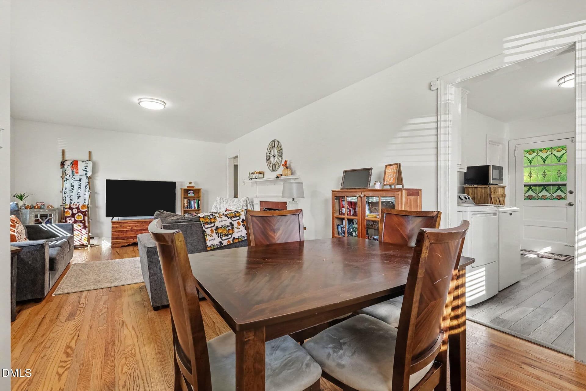 010_file_5191 - 1617 Oakdale Circle, Henderson, NC 27536