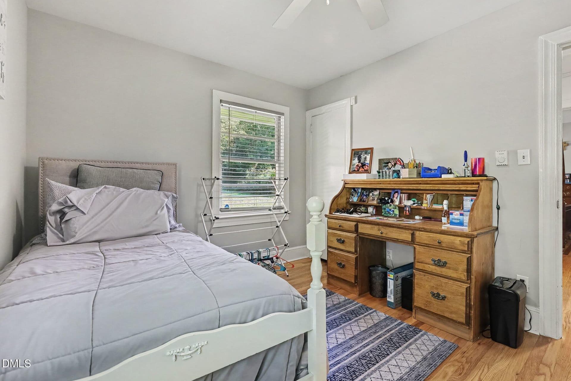 017_file_9759 - 1617 Oakdale Circle, Henderson, NC 27536