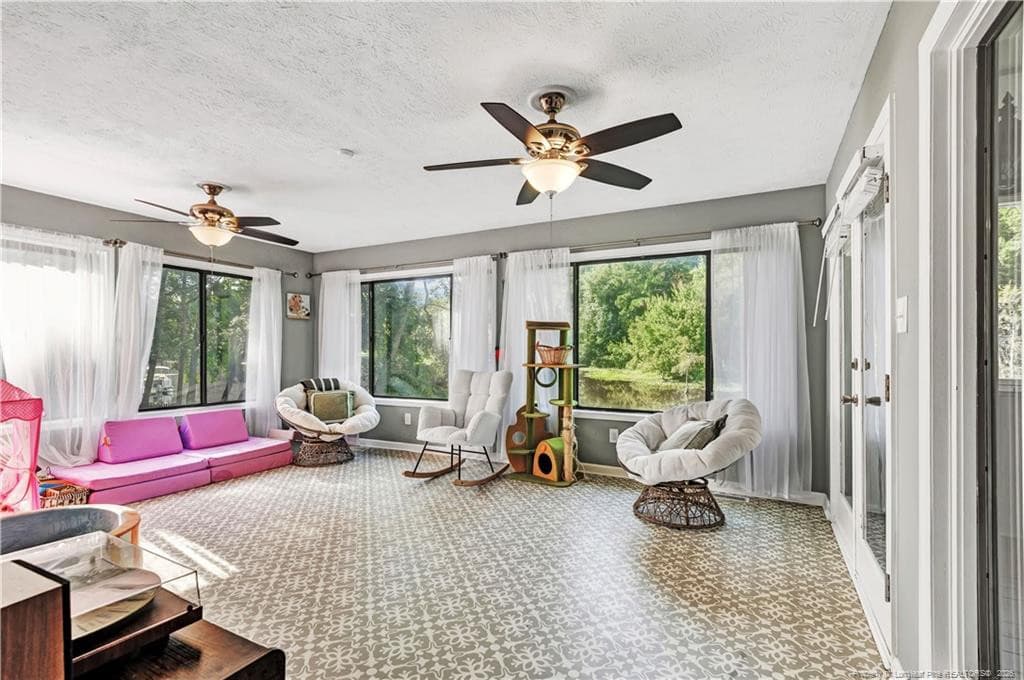 Photo 7 - 685 Georgetown Circle, Fayetteville, NC 28314
