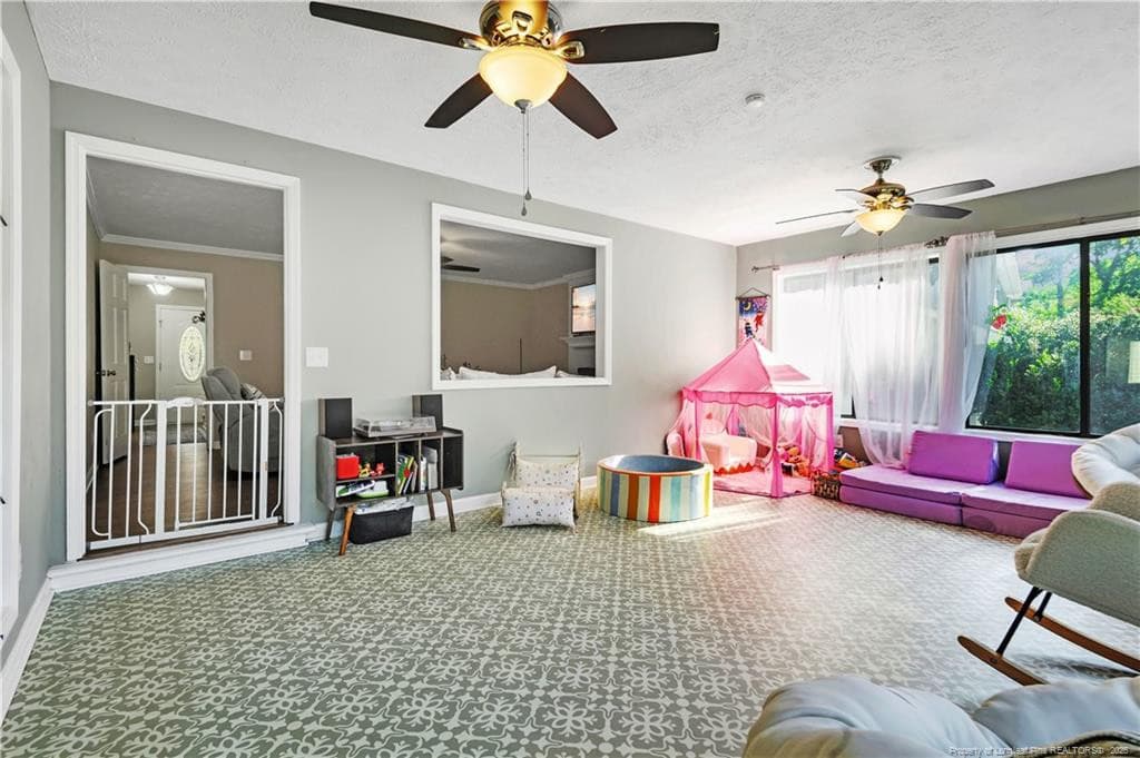 Photo 8 - 685 Georgetown Circle, Fayetteville, NC 28314