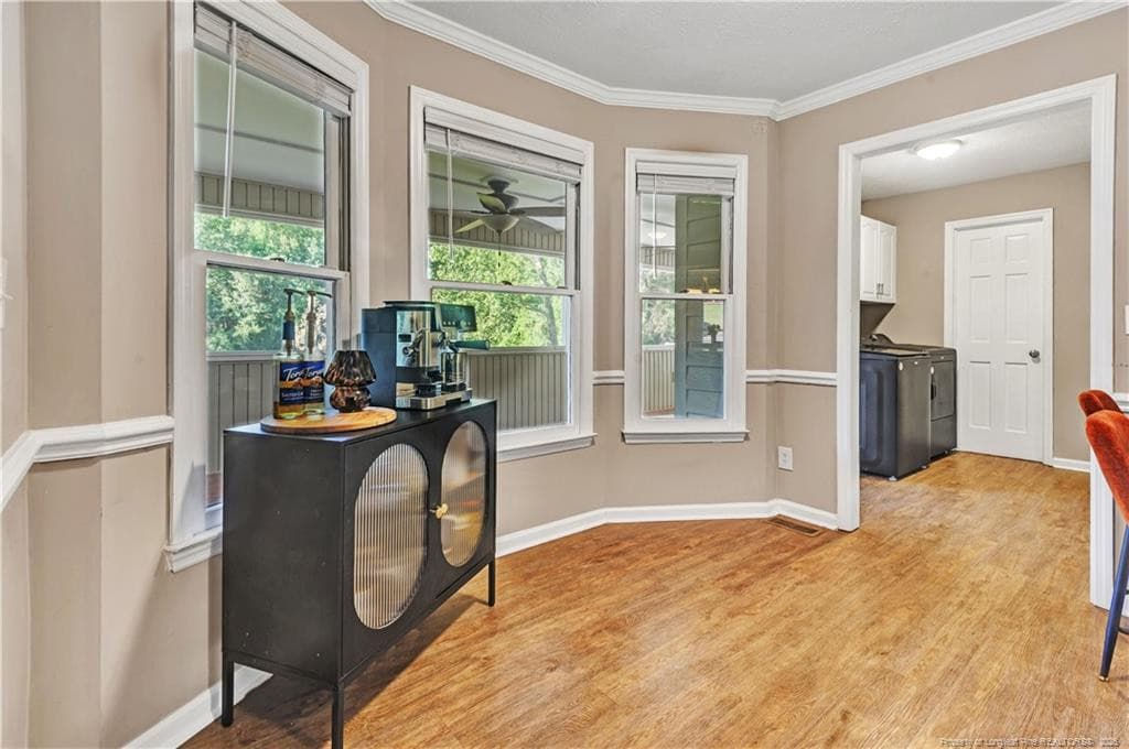 Photo 9 - 685 Georgetown Circle, Fayetteville, NC 28314