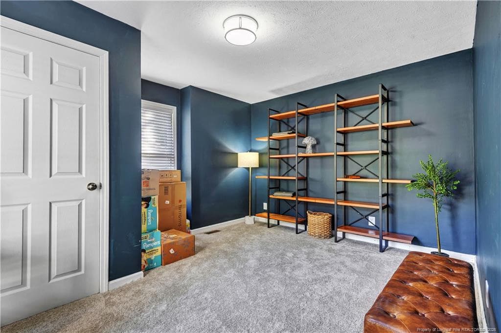 Photo 15 - 685 Georgetown Circle, Fayetteville, NC 28314