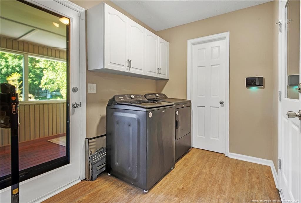 Photo 17 - 685 Georgetown Circle, Fayetteville, NC 28314