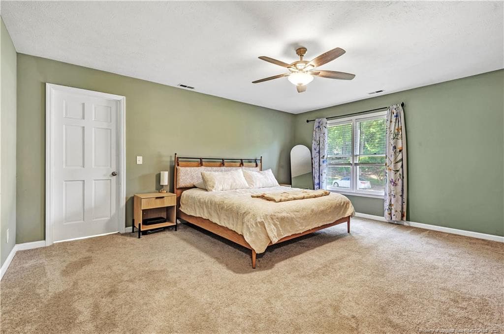 Photo 18 - 685 Georgetown Circle, Fayetteville, NC 28314