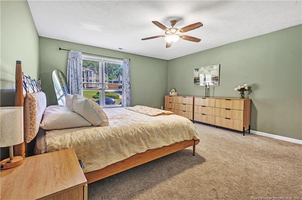 Photo 19 - 685 Georgetown Circle, Fayetteville, NC 28314
