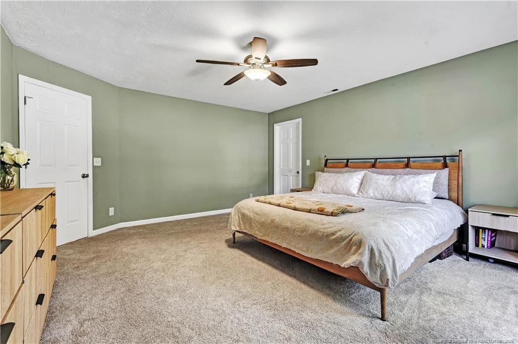 Photo 20 - 685 Georgetown Circle, Fayetteville, NC 28314