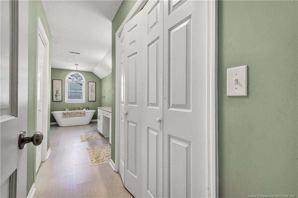 Photo 22 - 685 Georgetown Circle, Fayetteville, NC 28314