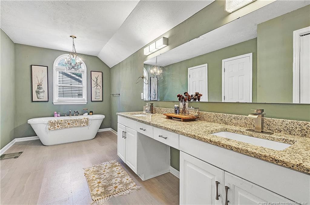 Photo 23 - 685 Georgetown Circle, Fayetteville, NC 28314