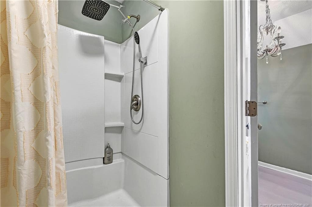 Photo 25 - 685 Georgetown Circle, Fayetteville, NC 28314
