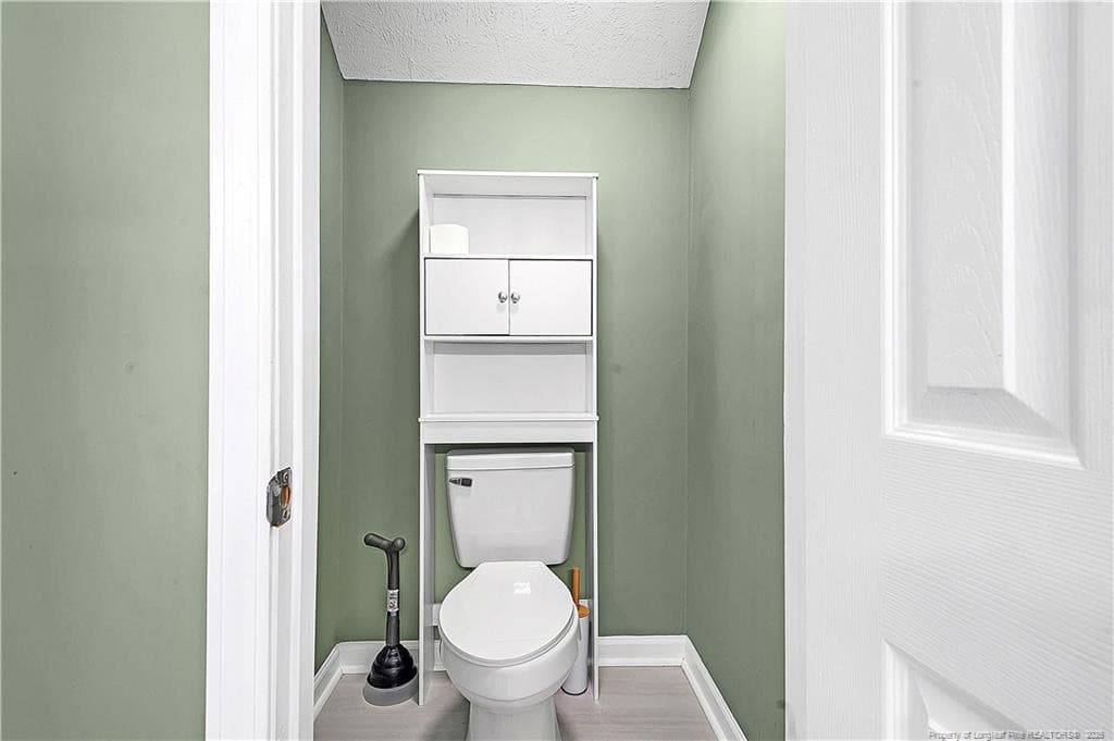 Photo 26 - 685 Georgetown Circle, Fayetteville, NC 28314