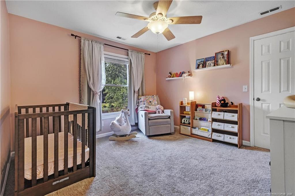 Photo 28 - 685 Georgetown Circle, Fayetteville, NC 28314