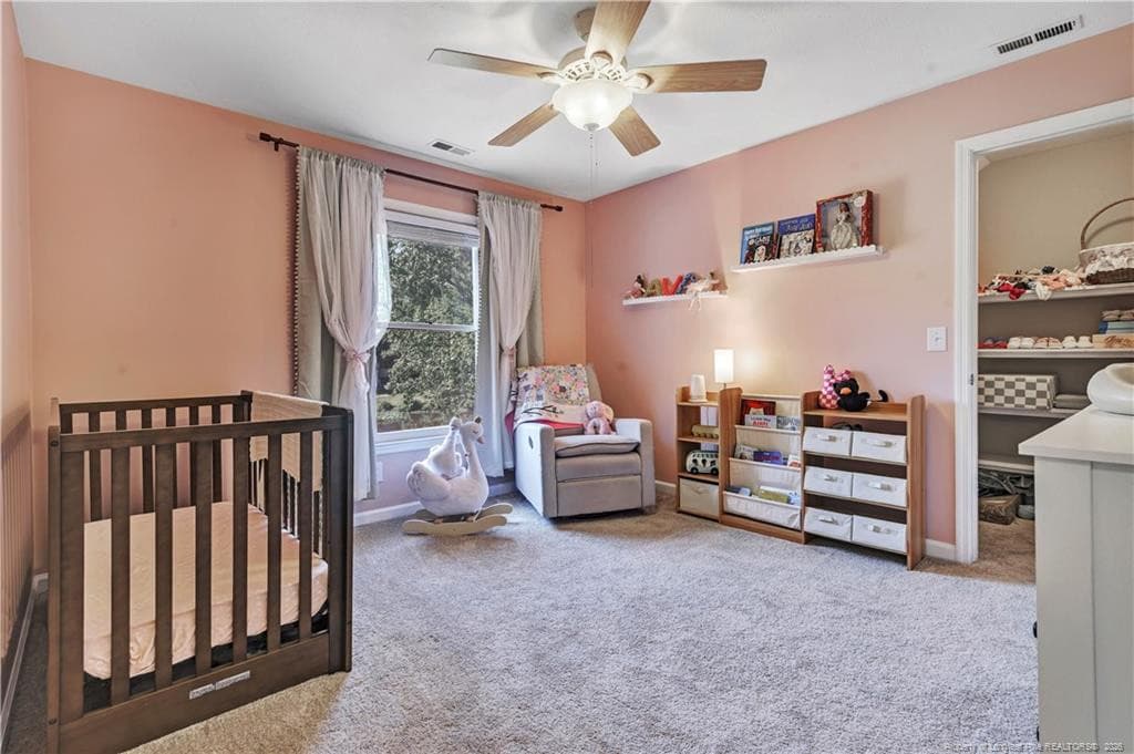 Photo 29 - 685 Georgetown Circle, Fayetteville, NC 28314