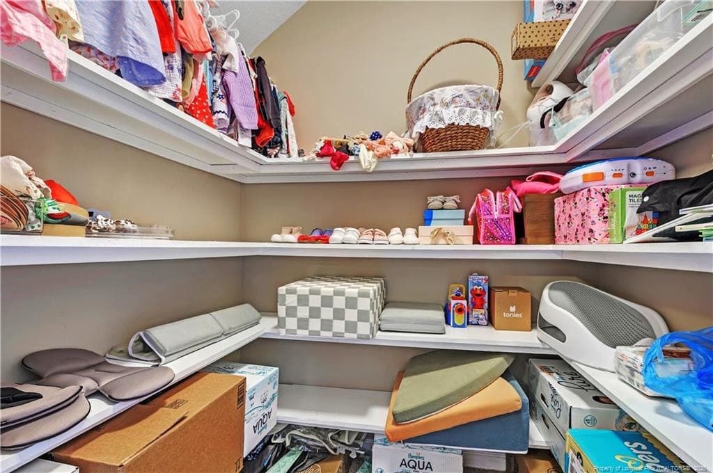 Photo 30 - 685 Georgetown Circle, Fayetteville, NC 28314