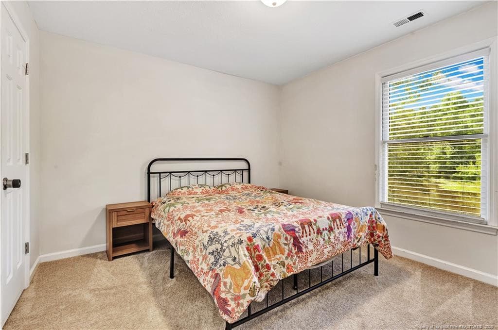 Photo 31 - 685 Georgetown Circle, Fayetteville, NC 28314