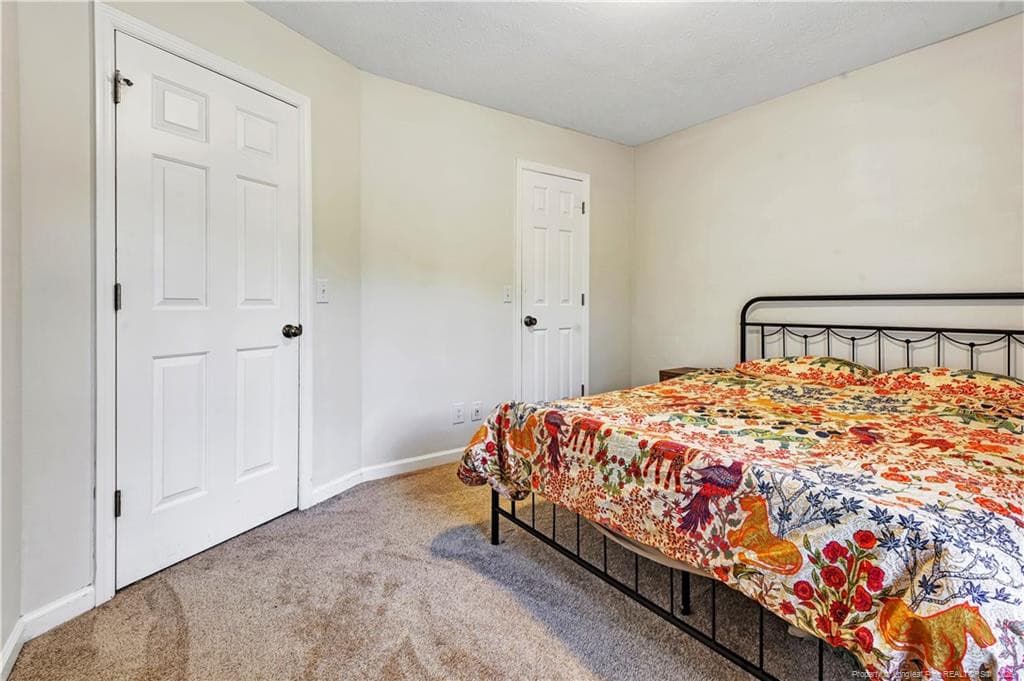 Photo 32 - 685 Georgetown Circle, Fayetteville, NC 28314