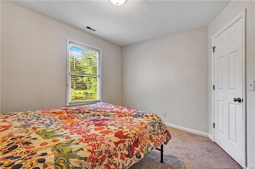 Photo 33 - 685 Georgetown Circle, Fayetteville, NC 28314
