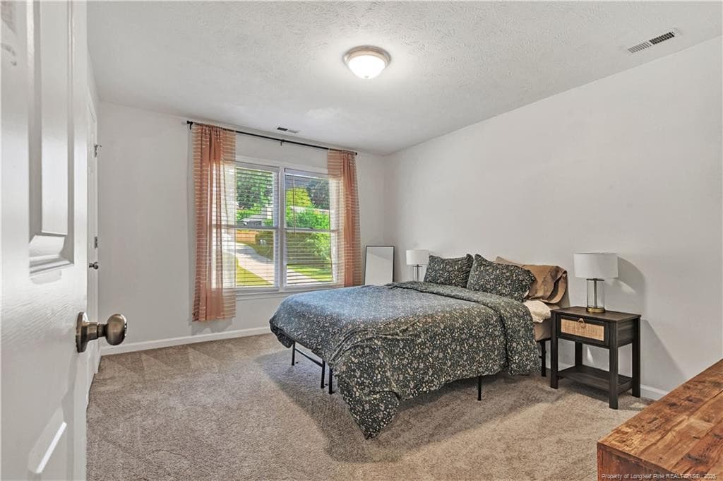 Photo 35 - 685 Georgetown Circle, Fayetteville, NC 28314