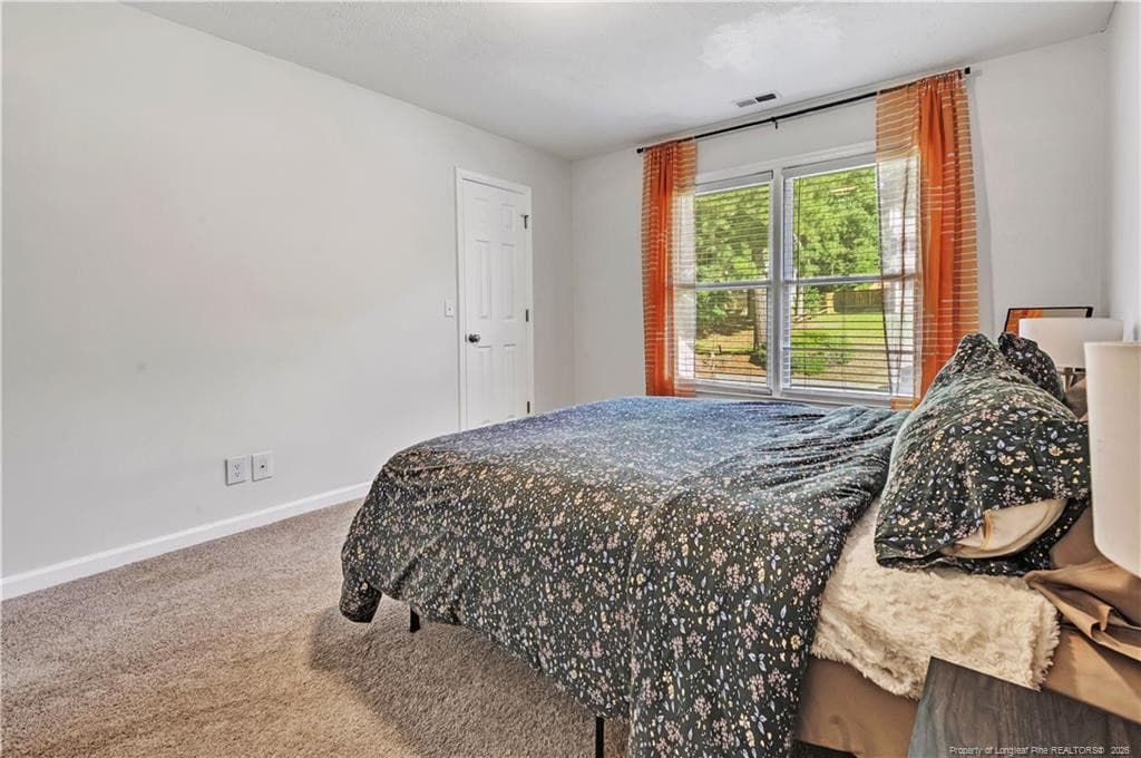 Photo 36 - 685 Georgetown Circle, Fayetteville, NC 28314