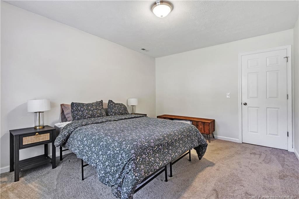 Photo 37 - 685 Georgetown Circle, Fayetteville, NC 28314