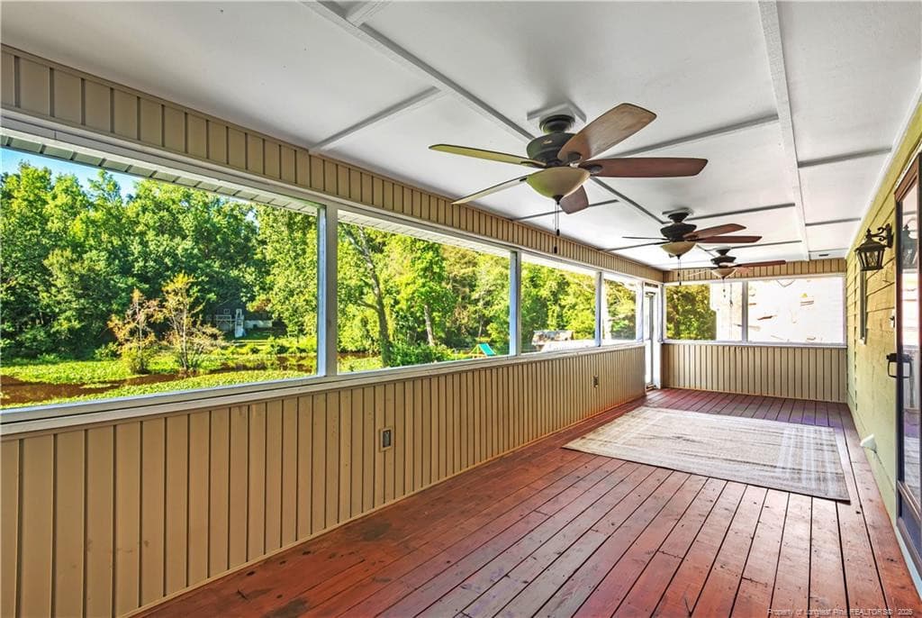 Photo 38 - 685 Georgetown Circle, Fayetteville, NC 28314
