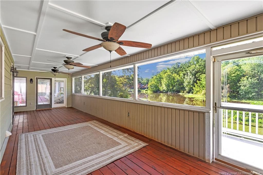 Photo 39 - 685 Georgetown Circle, Fayetteville, NC 28314