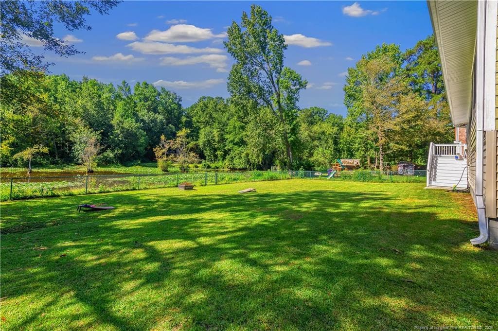 Photo 41 - 685 Georgetown Circle, Fayetteville, NC 28314