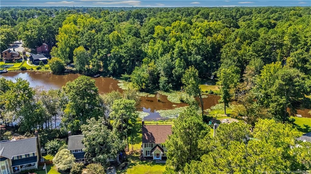 Photo 45 - 685 Georgetown Circle, Fayetteville, NC 28314