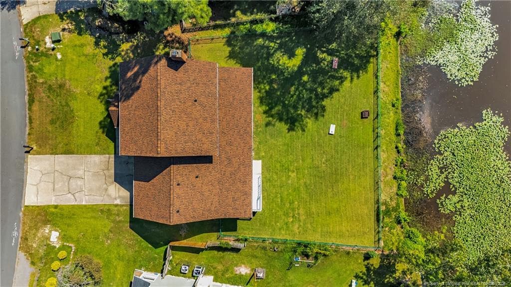 Photo 46 - 685 Georgetown Circle, Fayetteville, NC 28314