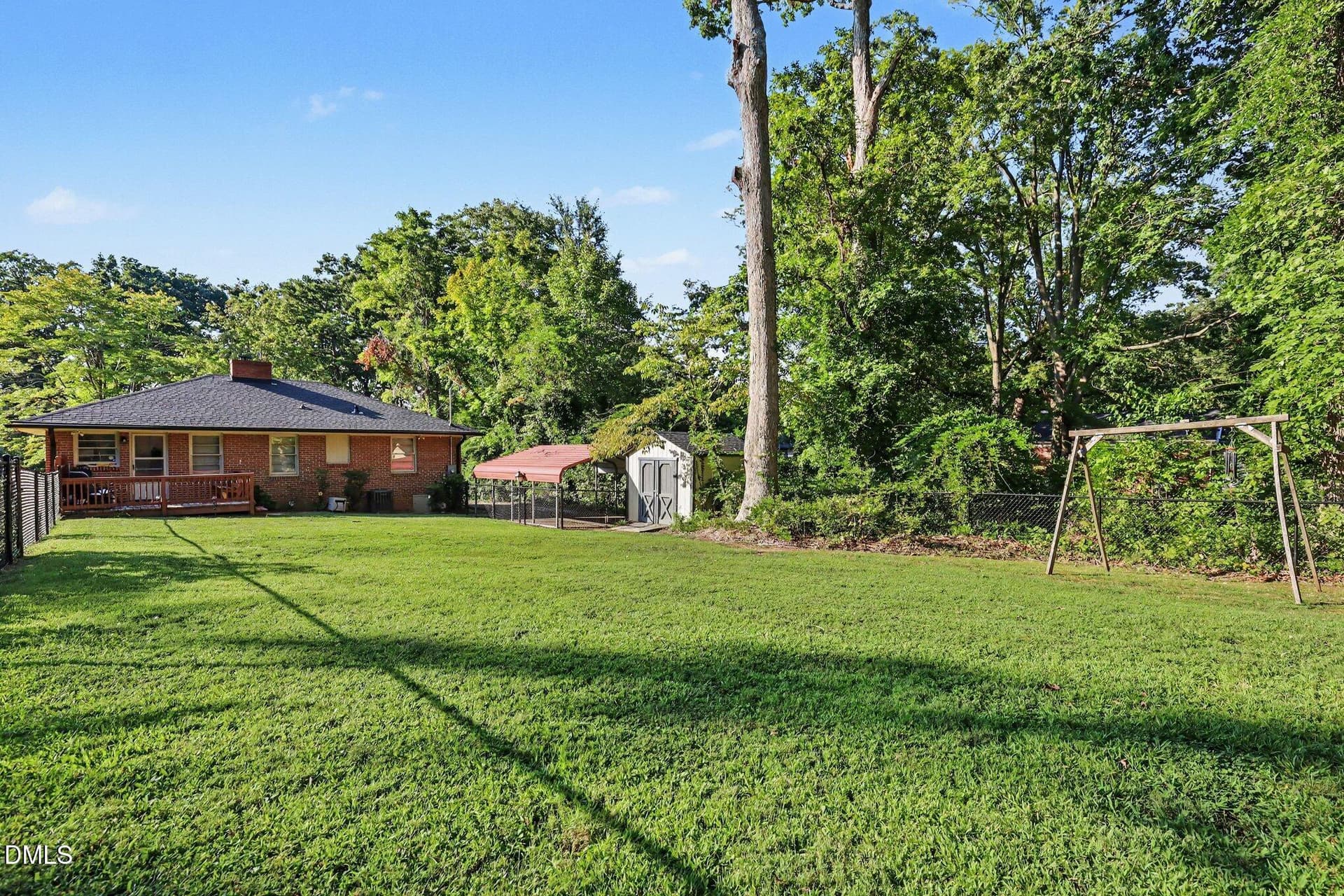 027_file_5686 - 1617 Oakdale Circle, Henderson, NC 27536