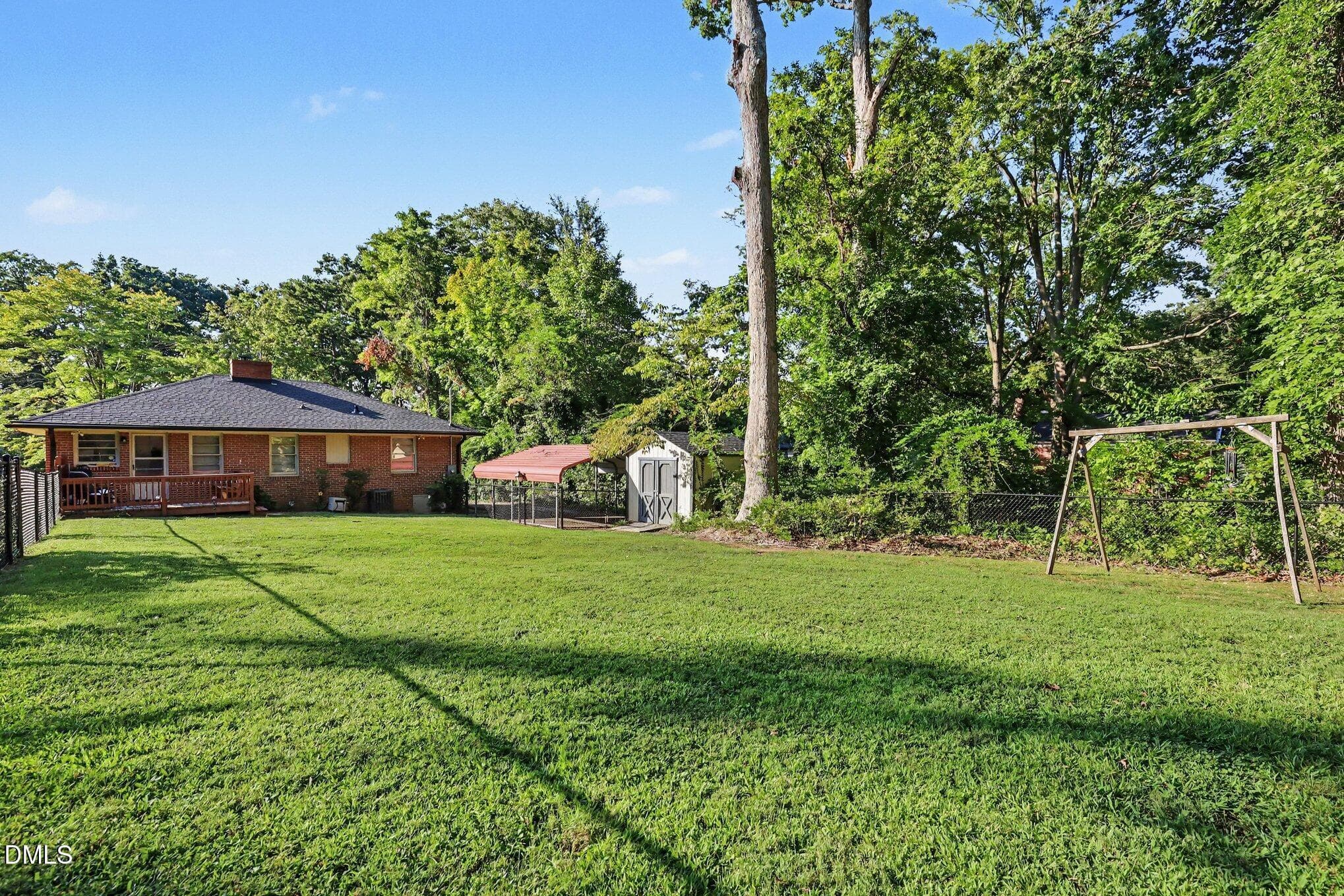 027_file_5686 - 1617 Oakdale Circle, Henderson, NC 27536