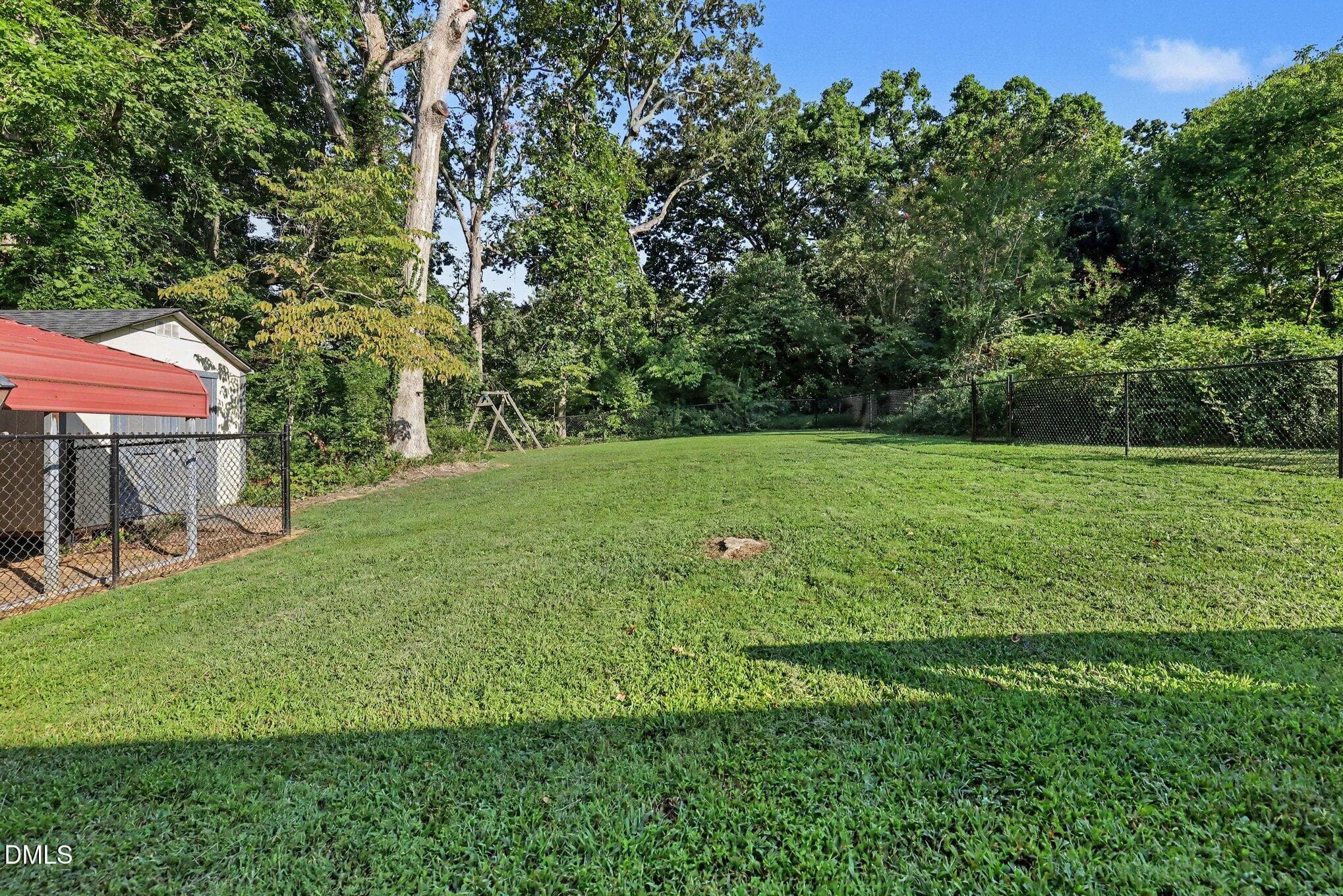 030_file_3741 - 1617 Oakdale Circle, Henderson, NC 27536