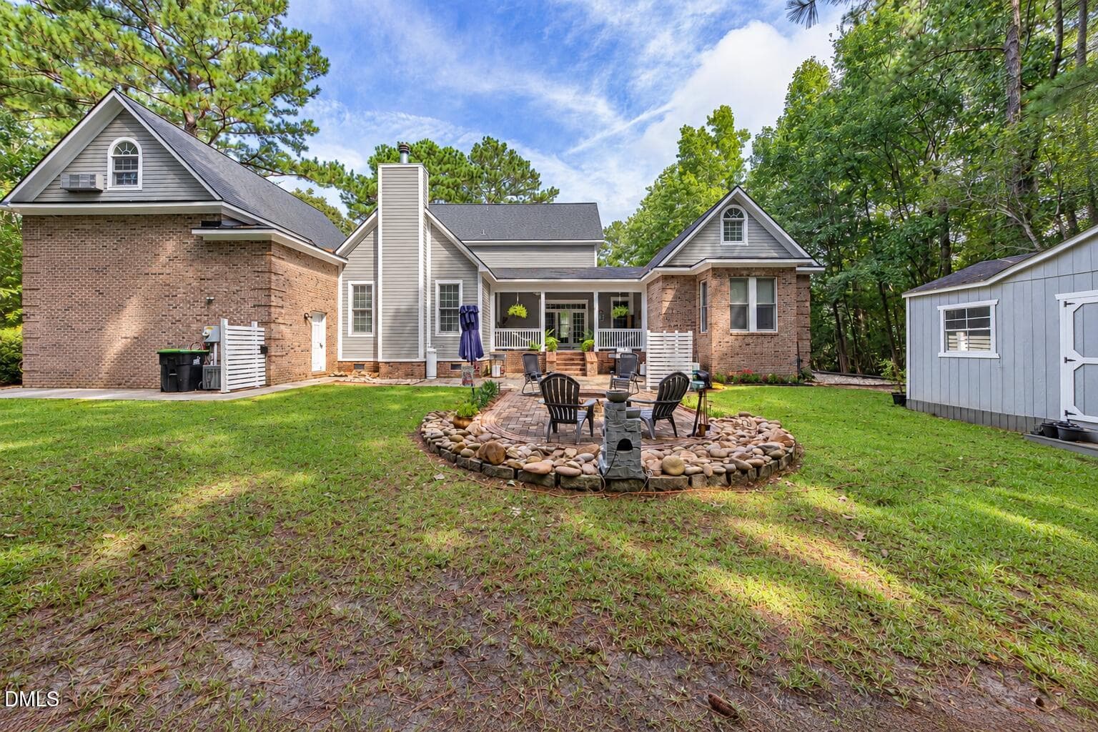 ChatGPT Image Sep 18, 2026, 12_24_21 PM - 201 Madison Court, Swansboro, NC 28584