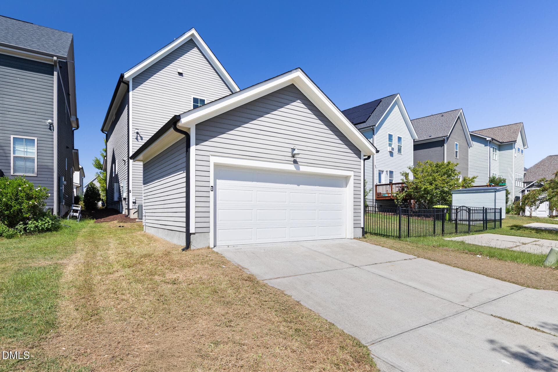 2325-Great-Ridge-132 - 2325 Great Ridge Parkway, Chapel Hill, NC 27516