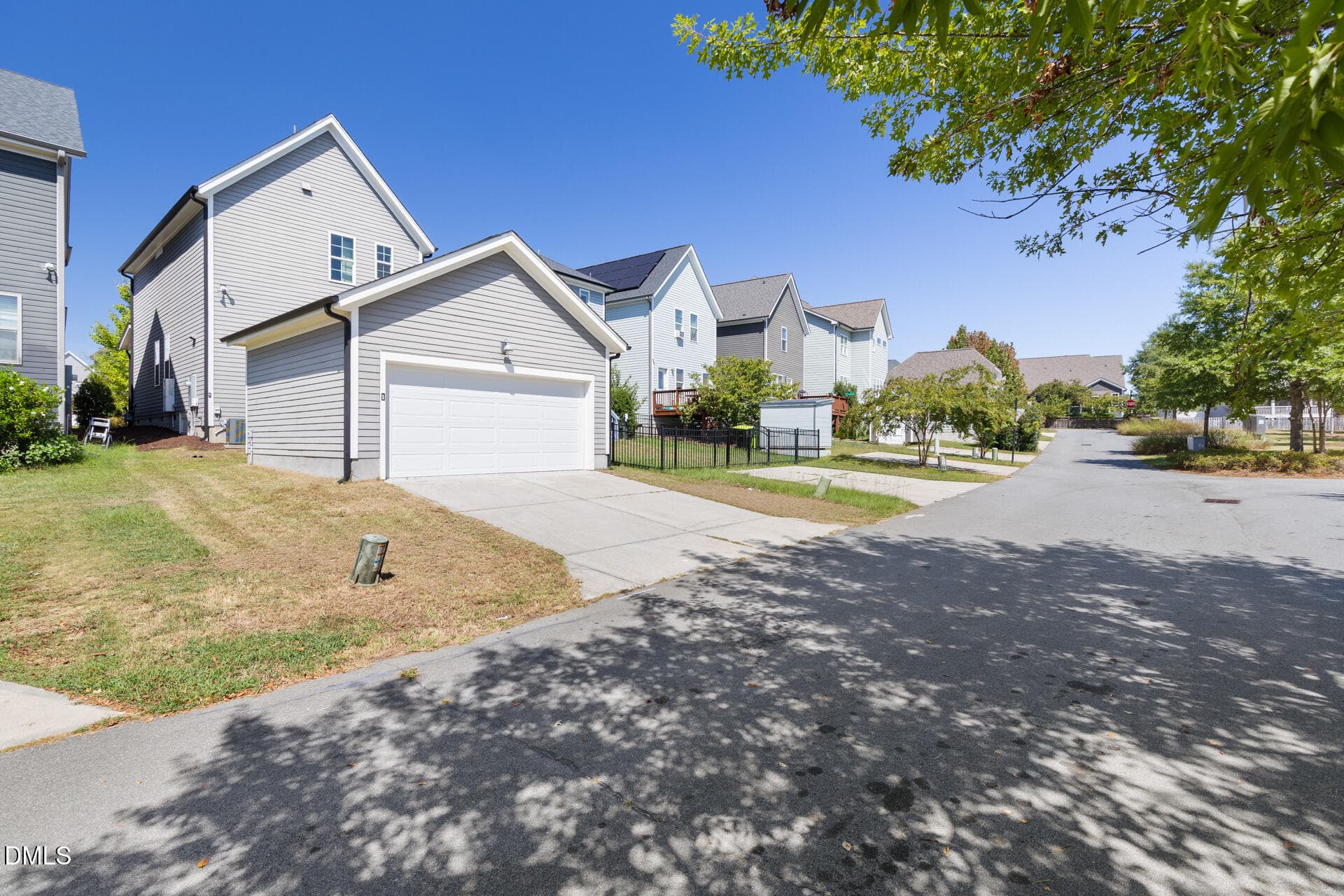 2325-Great-Ridge-133 - 2325 Great Ridge Parkway, Chapel Hill, NC 27516