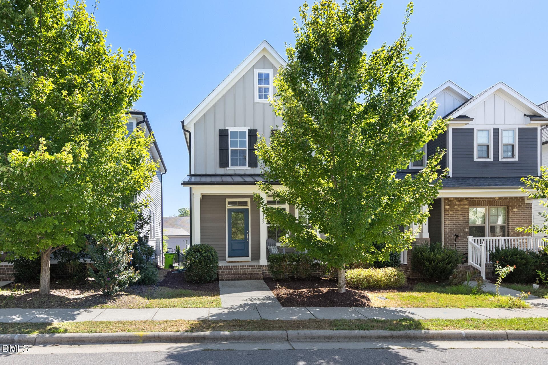 2325-Great-Ridge-101 - 2325 Great Ridge Parkway, Chapel Hill, NC 27516