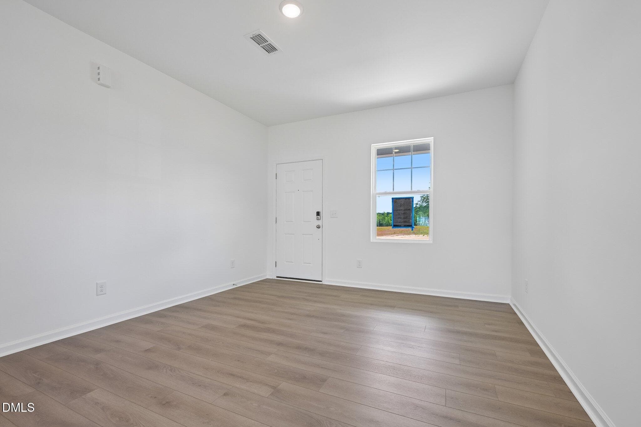 6-web-or-mls-Chillingham Drive-S1606-006 - 6550 Simmental Road 87, Middlesex, NC 27557, Middlesex