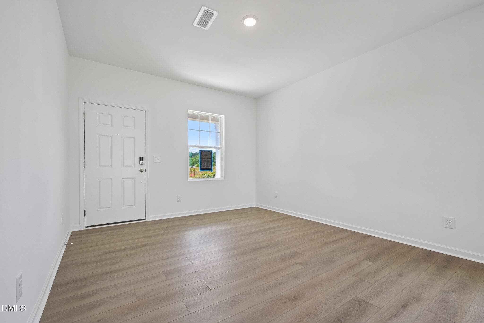 7-web-or-mls-Chillingham Drive-S1606-007 - 6550 Simmental Road 87, Middlesex, NC 27557, Middlesex