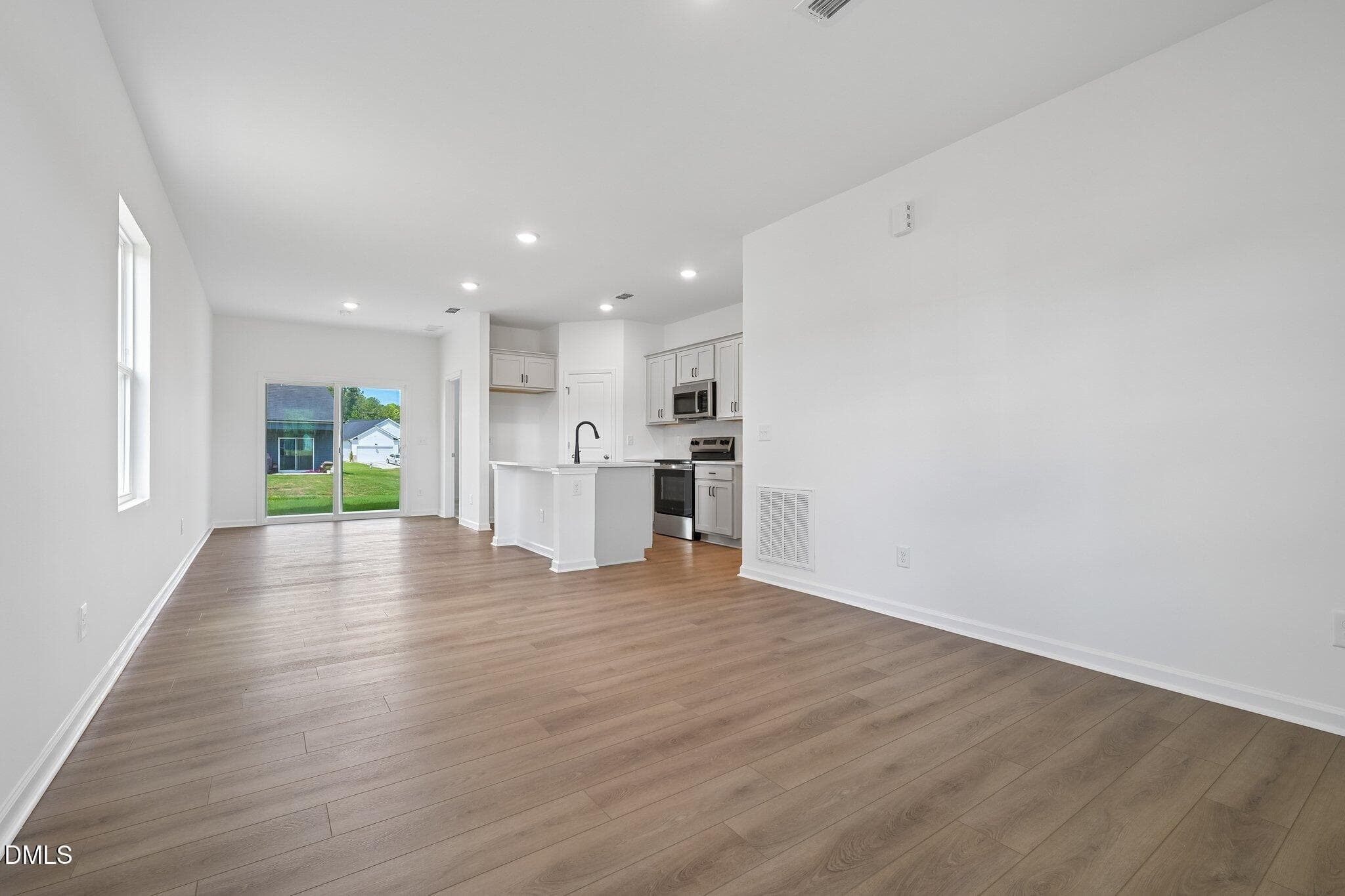 9-web-or-mls-Chillingham Drive-S1606-009 - 6550 Simmental Road 87, Middlesex, NC 27557, Middlesex