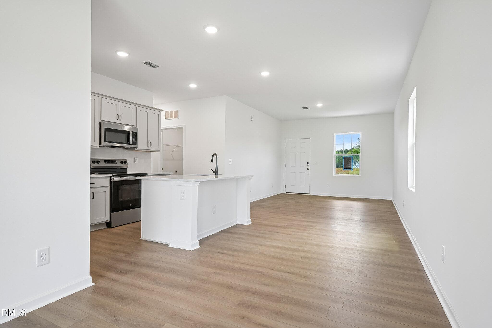 10-web-or-mls-Chillingham Drive-S1606-01 - 6550 Simmental Road 87, Middlesex, NC 27557, Middlesex