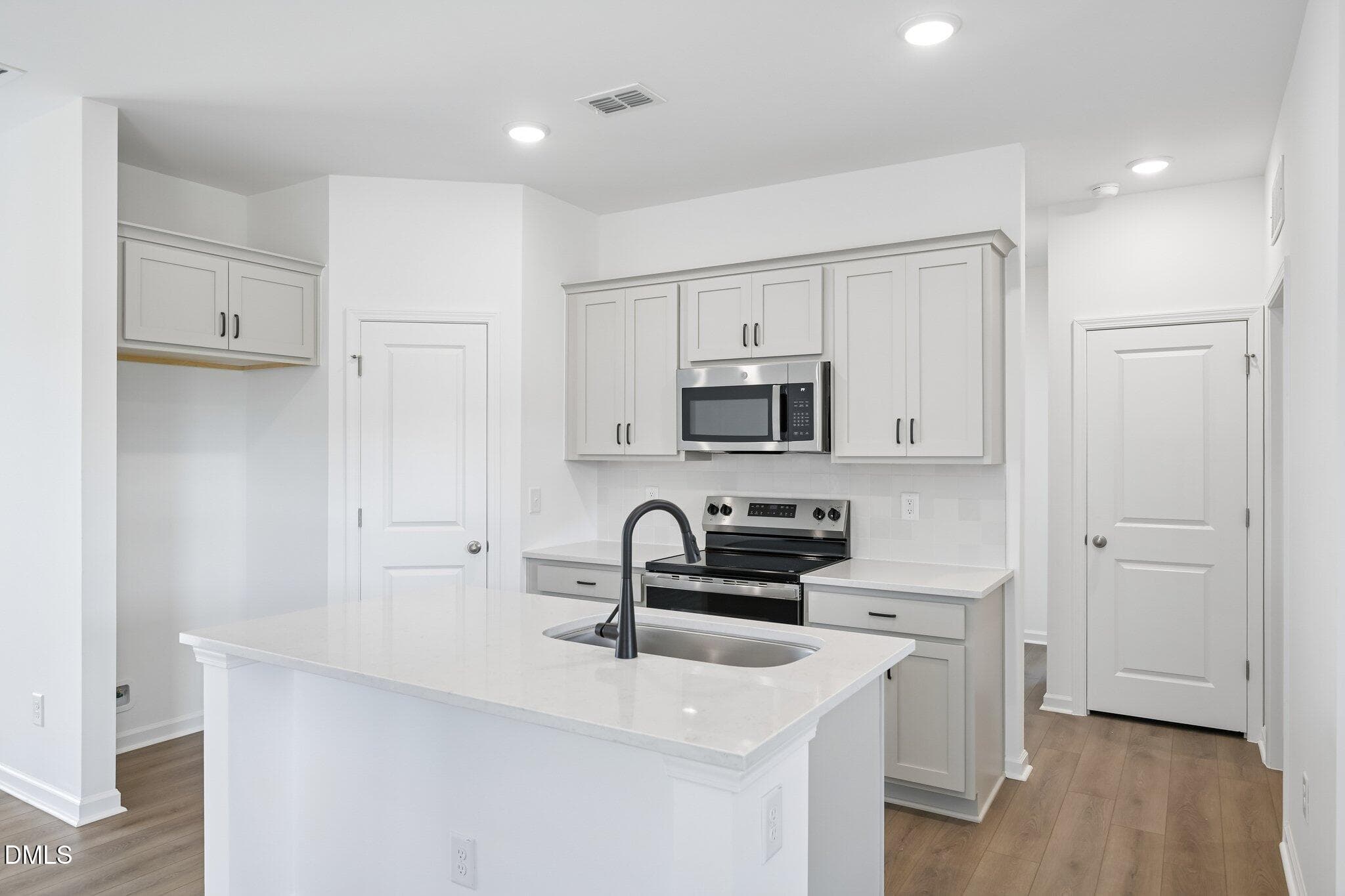 11-web-or-mls-Chillingham Drive-S1606-01 - 6550 Simmental Road 87, Middlesex, NC 27557, Middlesex