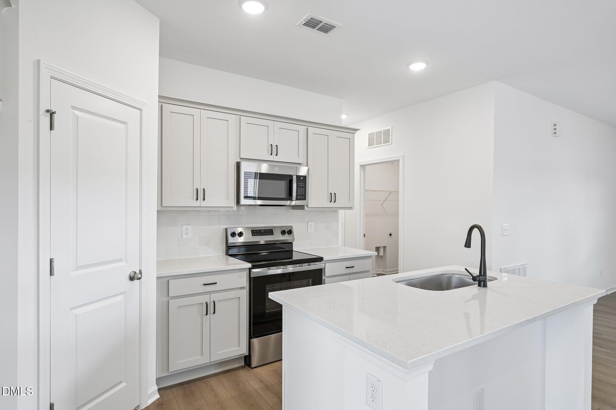 13-web-or-mls-Chillingham Drive-S1606-01 - 6550 Simmental Road 87, Middlesex, NC 27557, Middlesex