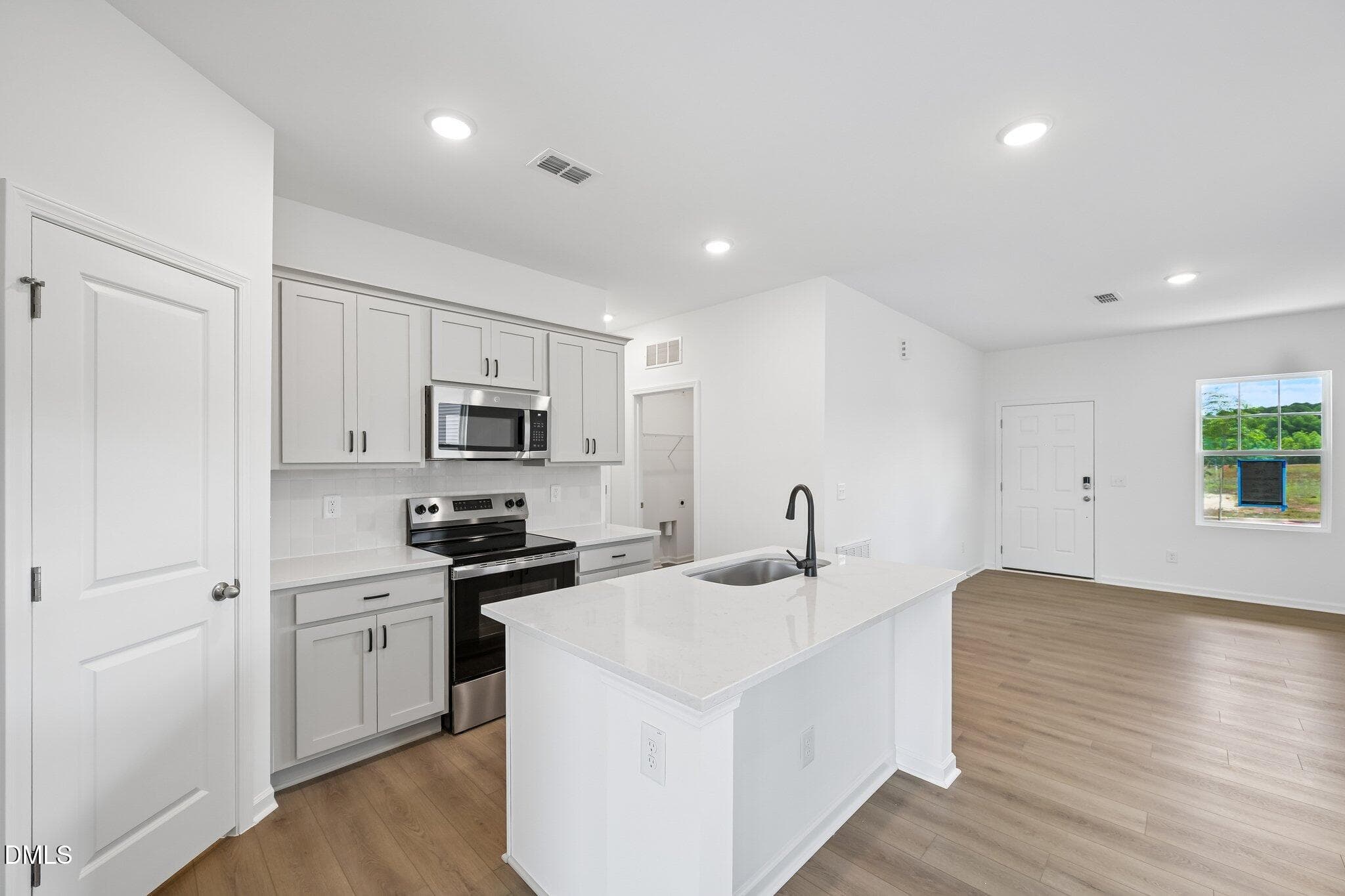 14-web-or-mls-Chillingham Drive-S1606-01 - 6550 Simmental Road 87, Middlesex, NC 27557, Middlesex