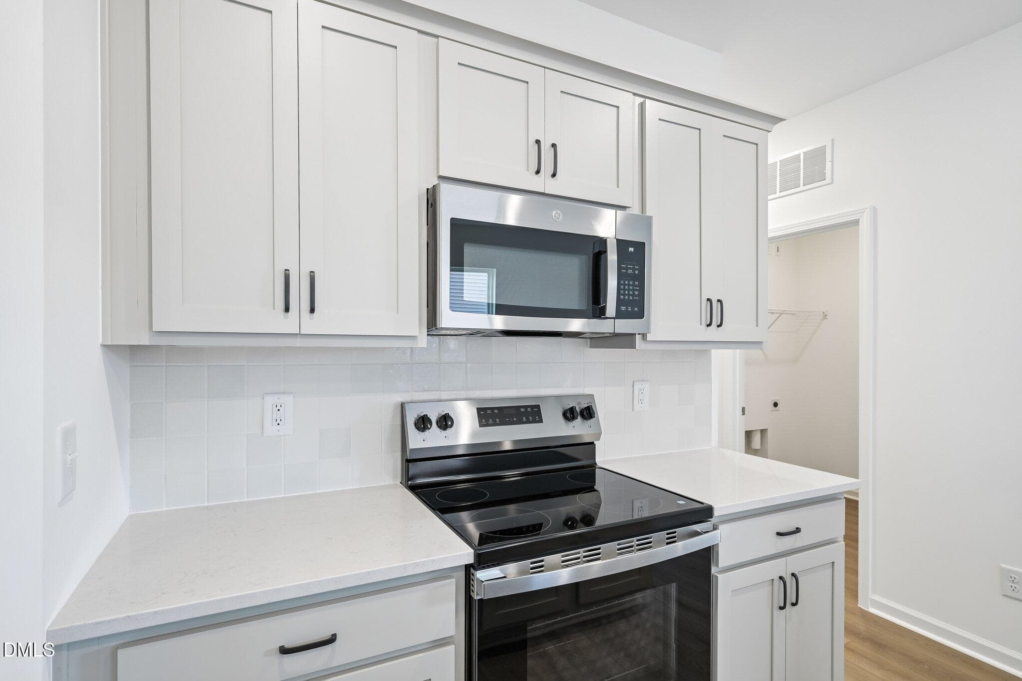 15-web-or-mls-Chillingham Drive-S1606-01 - 6550 Simmental Road 87, Middlesex, NC 27557, Middlesex