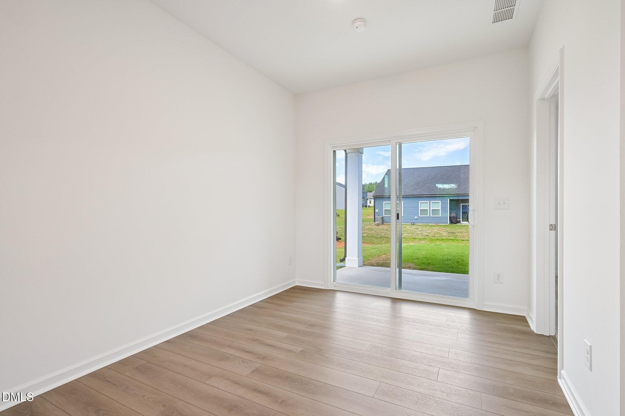 19-web-or-mls-Chillingham Drive-S1606-01 - 6550 Simmental Road 87, Middlesex, NC 27557, Middlesex