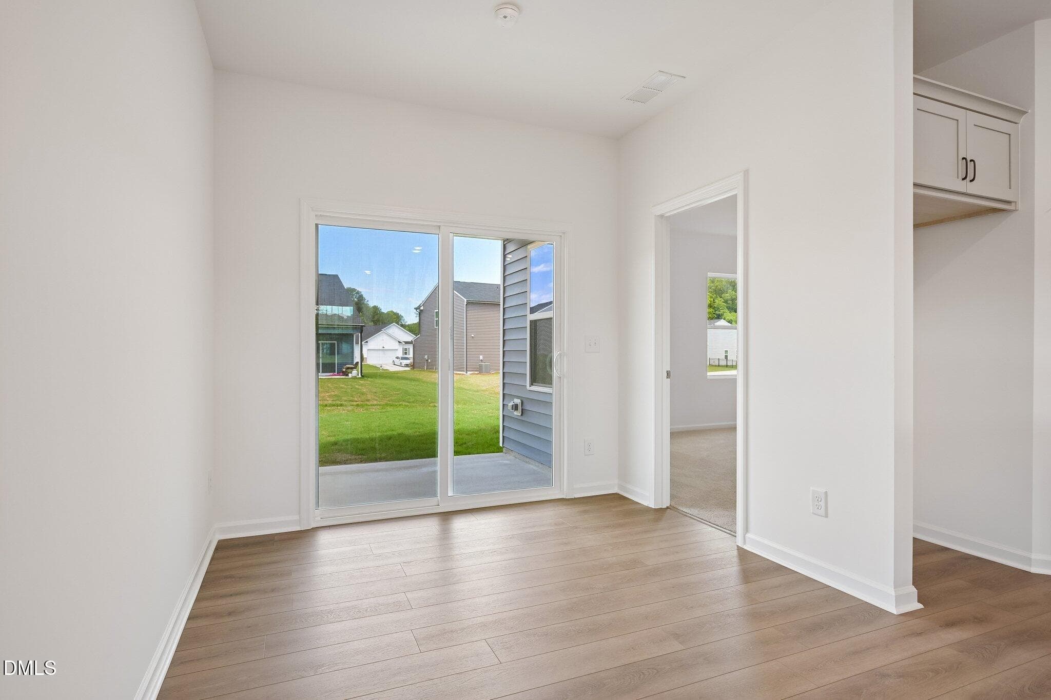 20-web-or-mls-Chillingham Drive-S1606-02 - 6550 Simmental Road 87, Middlesex, NC 27557, Middlesex