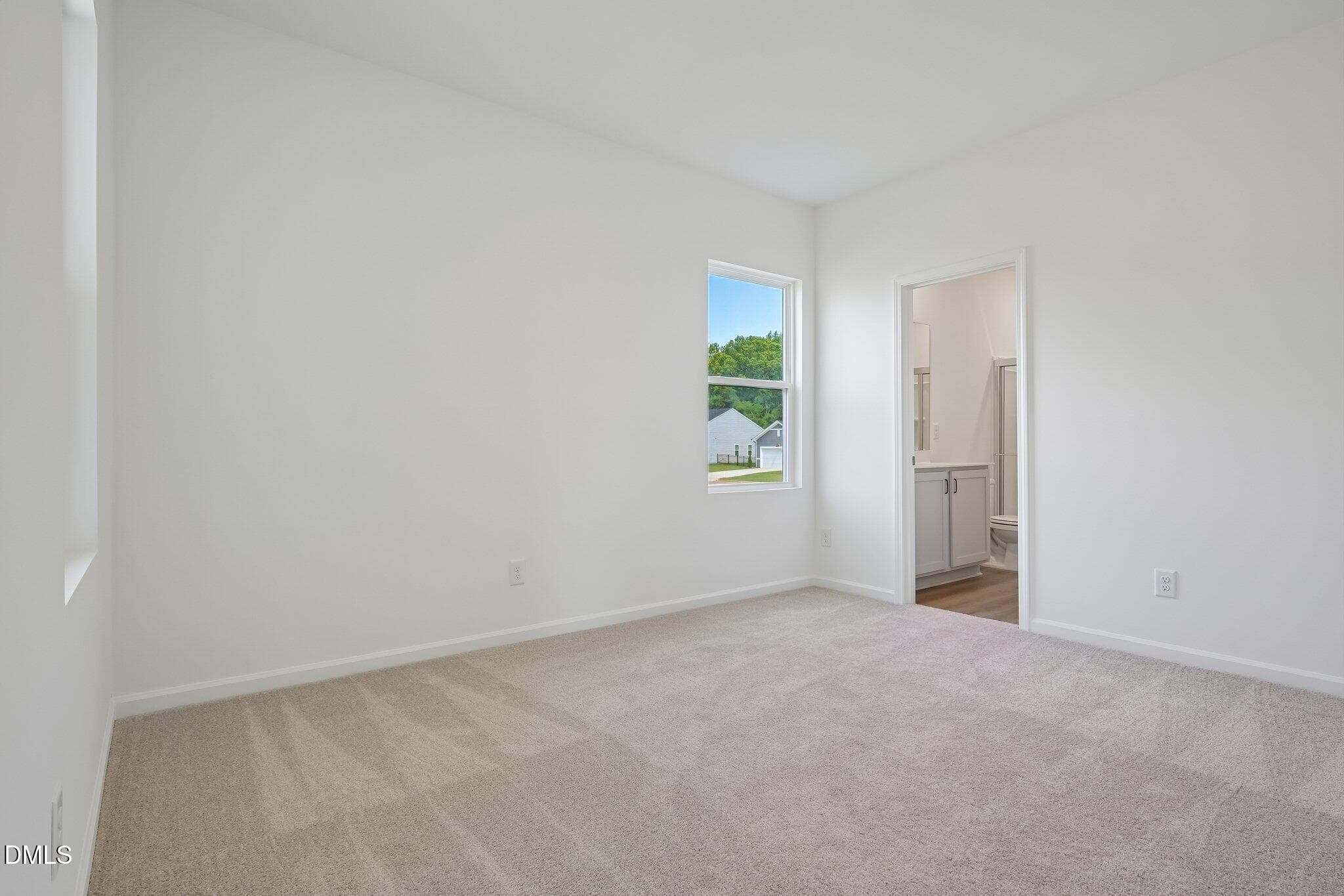 21-web-or-mls-Chillingham Drive-S1606-02 - 6550 Simmental Road 87, Middlesex, NC 27557, Middlesex