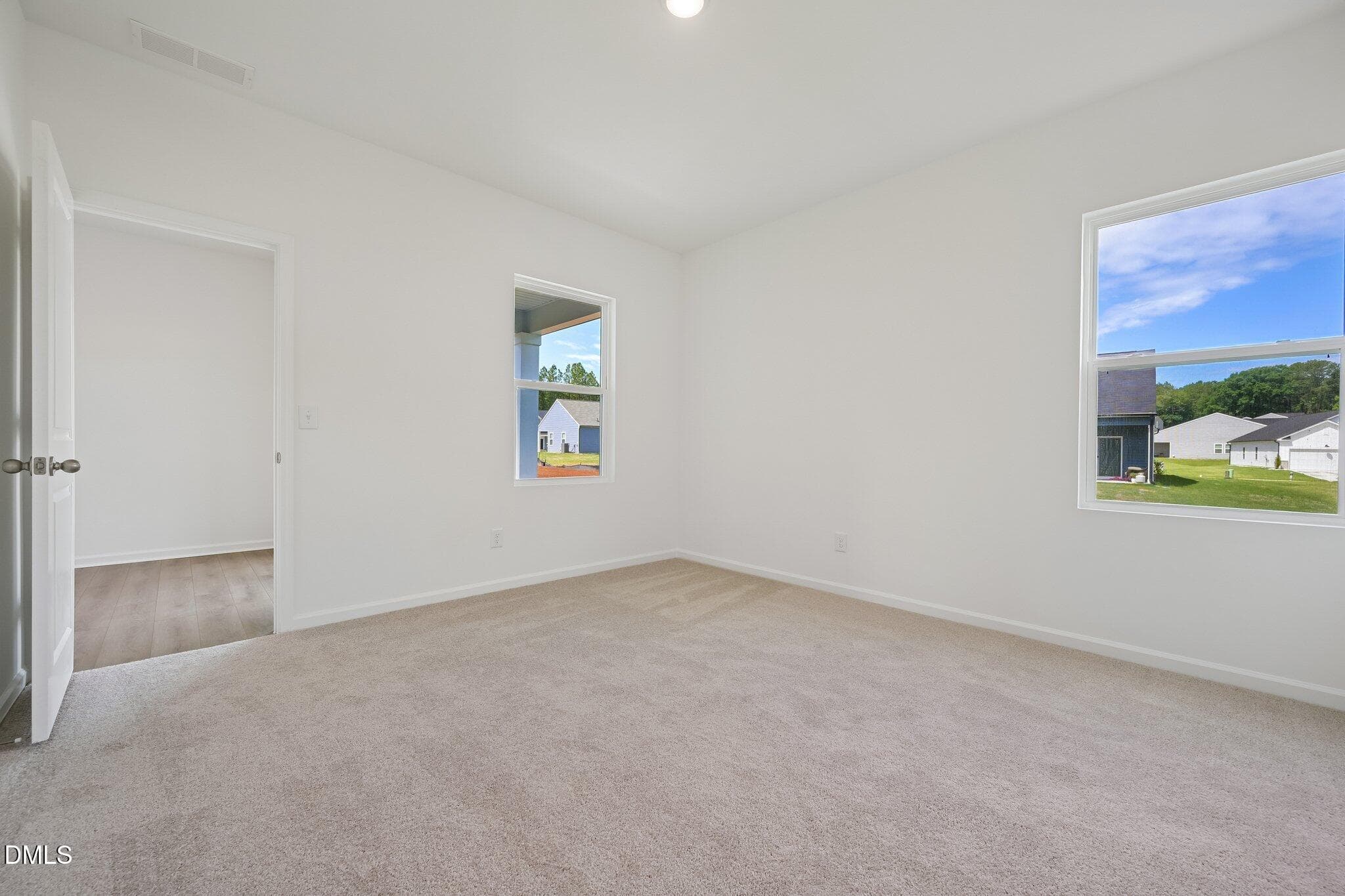 22-web-or-mls-Chillingham Drive-S1606-02 - 6550 Simmental Road 87, Middlesex, NC 27557, Middlesex