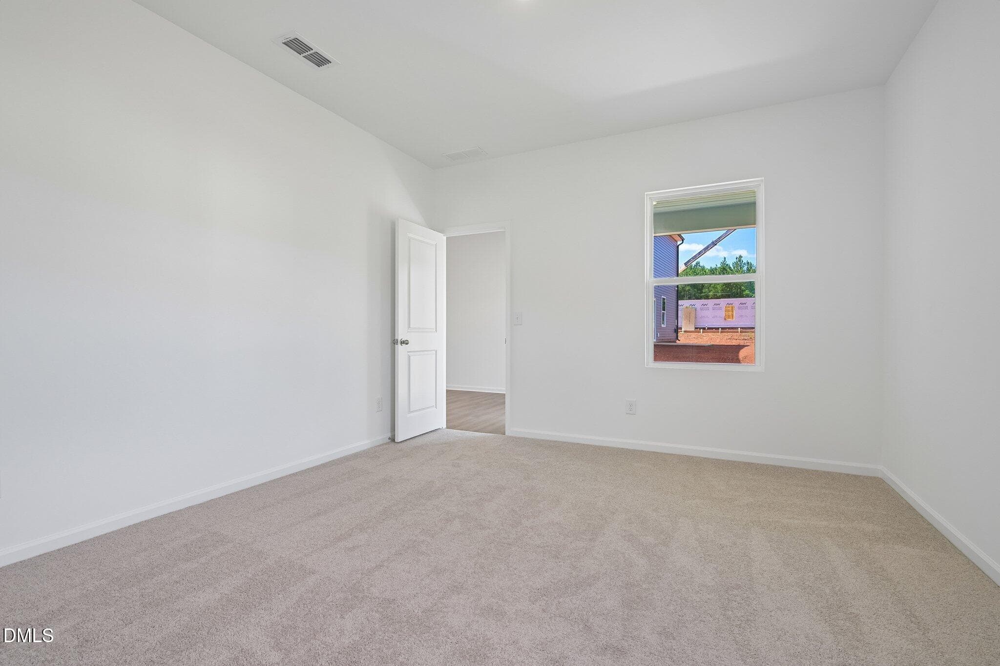 23-web-or-mls-Chillingham Drive-S1606-02 - 6550 Simmental Road 87, Middlesex, NC 27557, Middlesex
